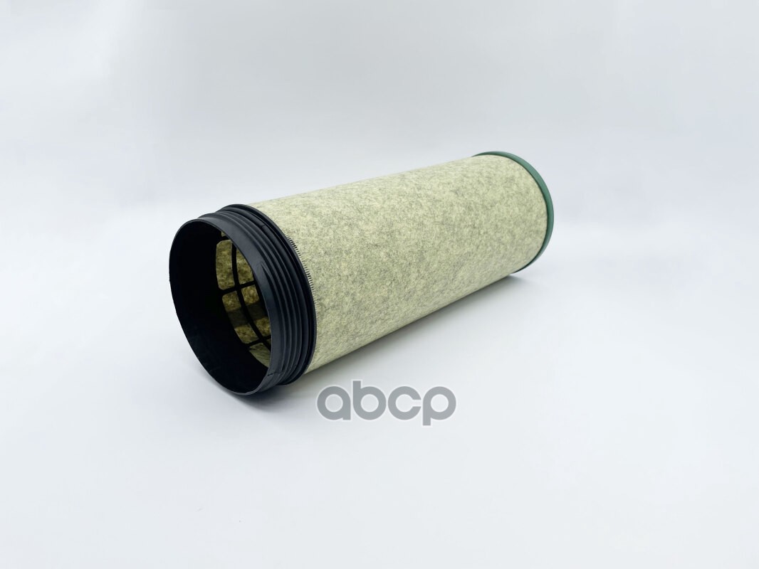 Фильтр воздушный