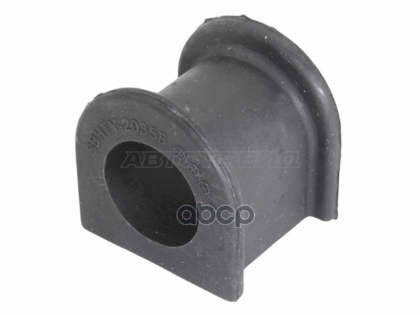 Втулка стабилизатора Toyota Lite Ace Noah 96-01 BAIKOR арт. BKSB0134