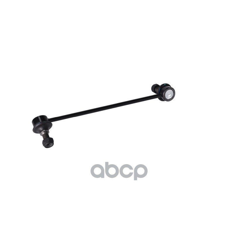 Стойка стабилизатора