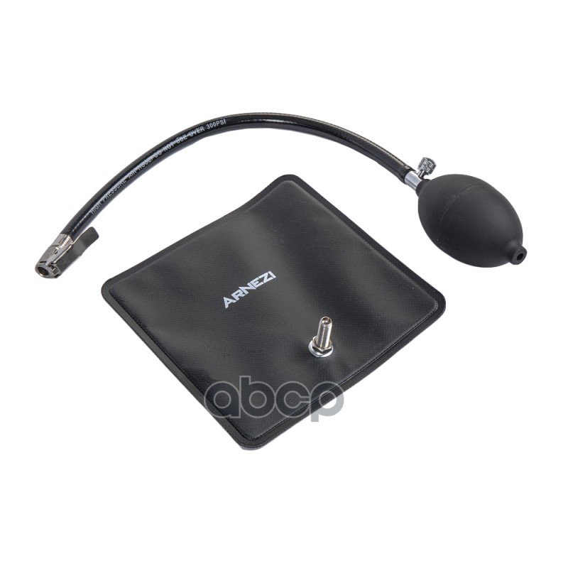 Подушка аварийного открытия двери с ручным насосом Arnezi R7704028 Подушка аварийного открытия двери с ручным насосом Arnezi R7704028