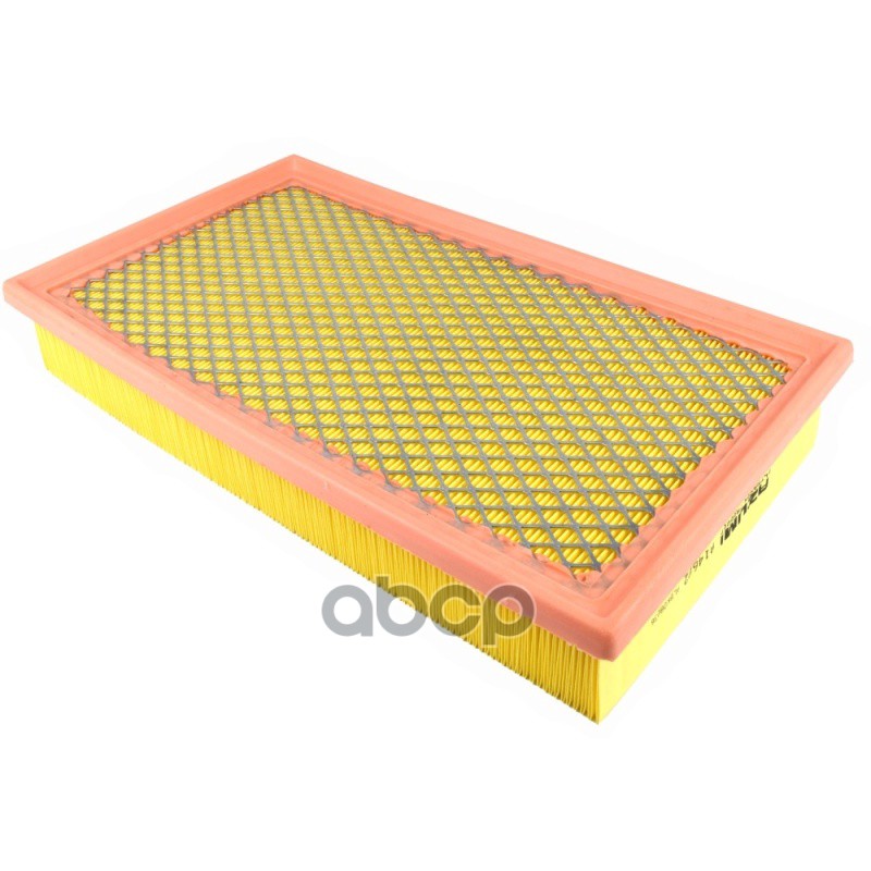 Фильтр воздушный SSANGYONG Rexton 2.3 2002 - по наст. время  SSANGYONG Rexton 3.2 2002 - по наст. время