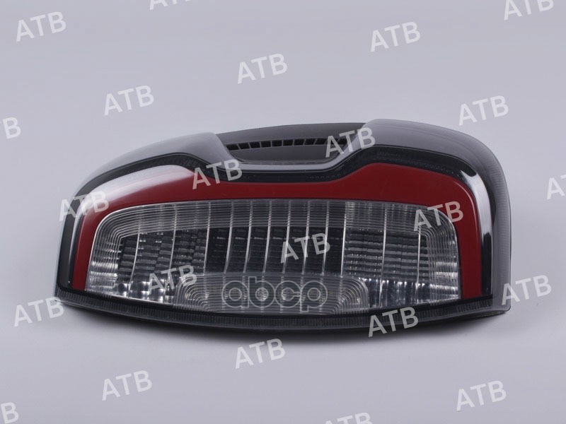 фонарь ВАЗ 2123 Niva Travel н/о правый ATB