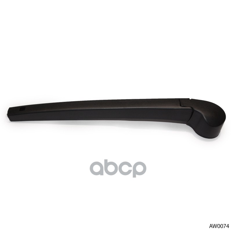 Поводок стеклоочистителя, Volkswagen TIGUAN 16- AMR арт. AW0074