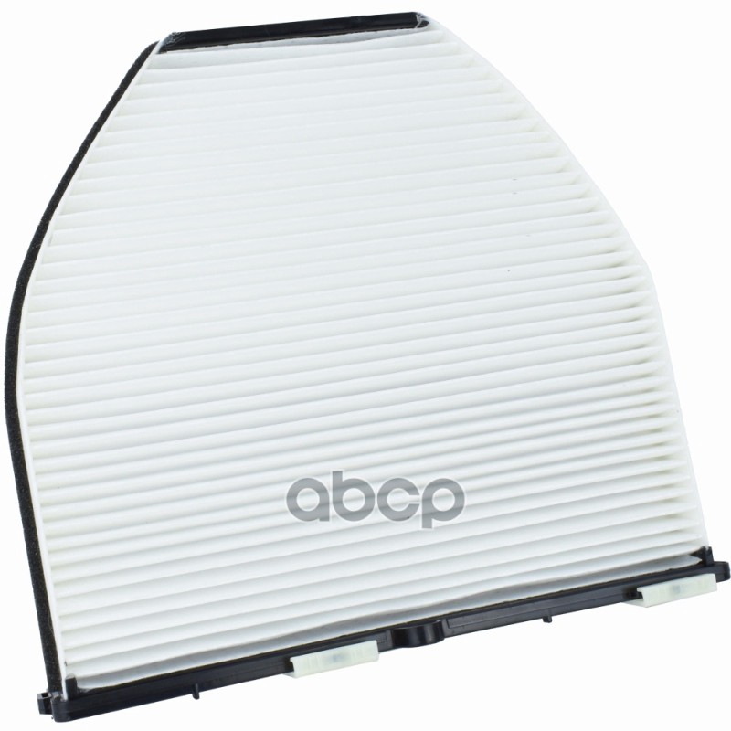 Фильтр салонный  AZUMI  AC31161 MERCEDES W204 07-