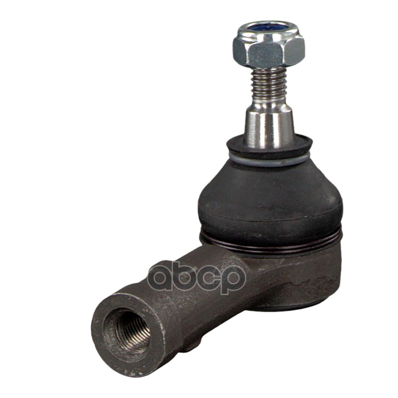 Наконечник рулевой тяги