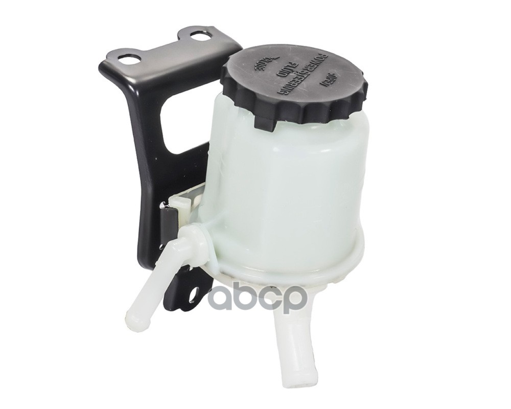 Бачок ГУР с кронштейном HILUX 2005-2011