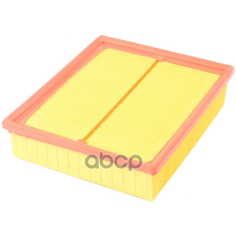 Фильтр воздушный VOLKSWAGEN PASSAT 1.8 2000 - 2005 VOLKSWAGEN PASSAT 1.8 2001 - 2005 SKODA SUPERB