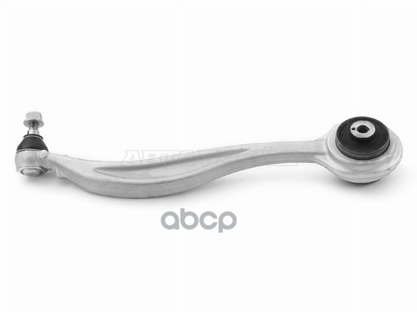 Рычаг подвески передний нижний MERCEDES BENZ C-CLASS 204 2006-2014/203 00-08/CLK-CLASS 209 01- LH HOSU арт. HSAC0361