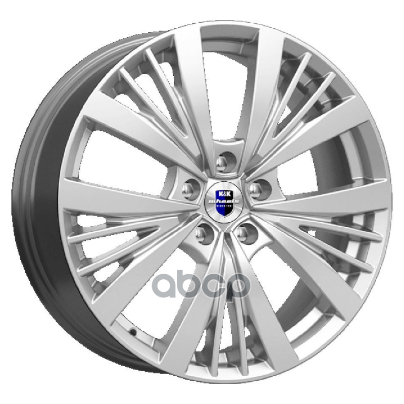 Диск КиК, Марвел 7.5x19/5x112ET40 66.6