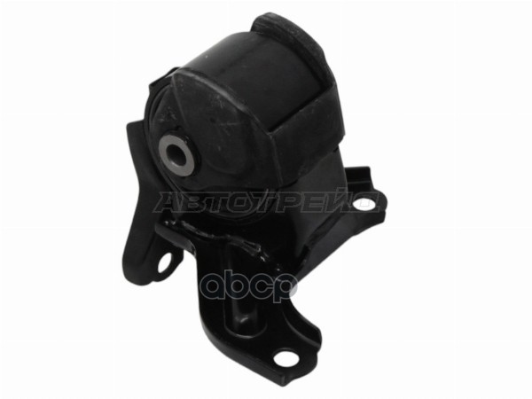 Опора двигателя Hyundai Tucson 04-09 BAIKOR арт. BKEM0185