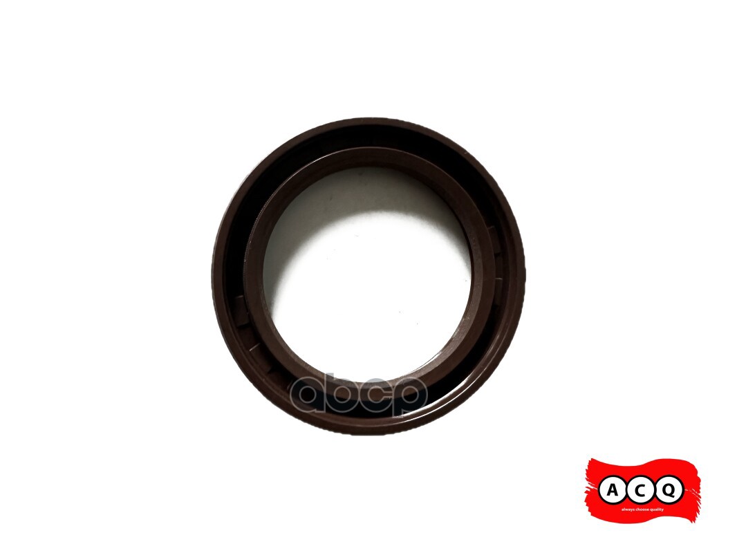 Aax4400 Сальник Распредвала Передний ACQ арт. AAX4400