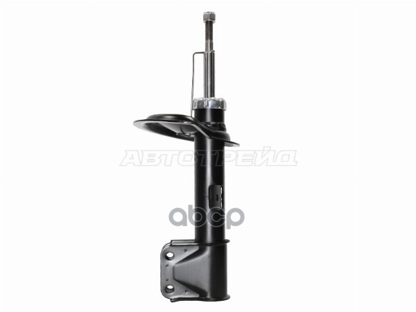 Стойка передняя Citroen C4 04-11 / Peugeot 307 01-08 (Слева) BAIKOR арт. BKSAF0157