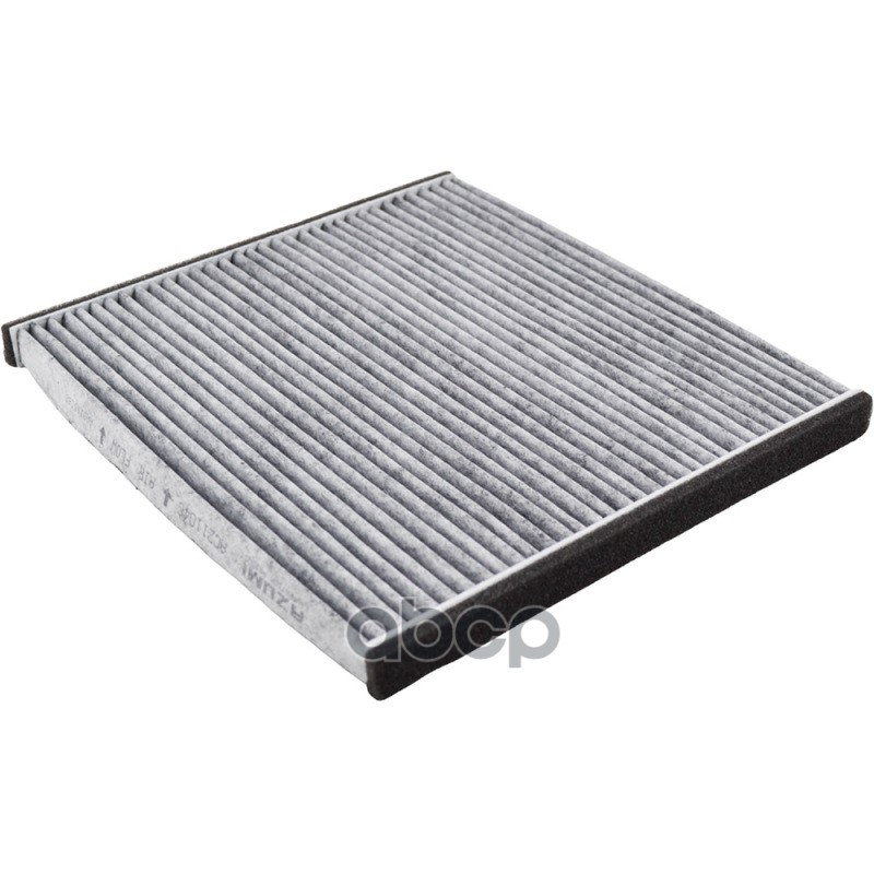 Фильтр салонный  AZUMI  AC21104C угольный TOYOTA, LEXUS 94-