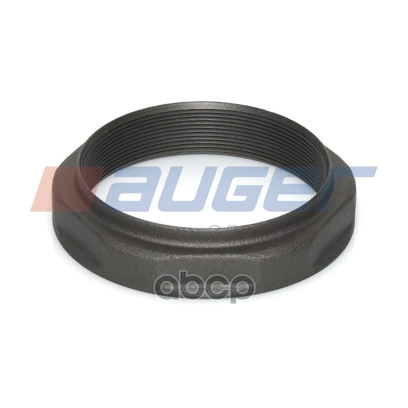 Гайка Ступицы! M80x1.5 H=21 Mb AUGER арт. 74793