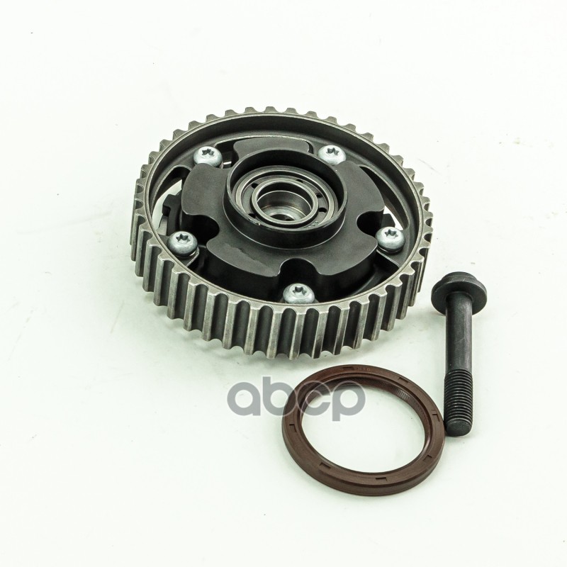 Шестерня распредвала