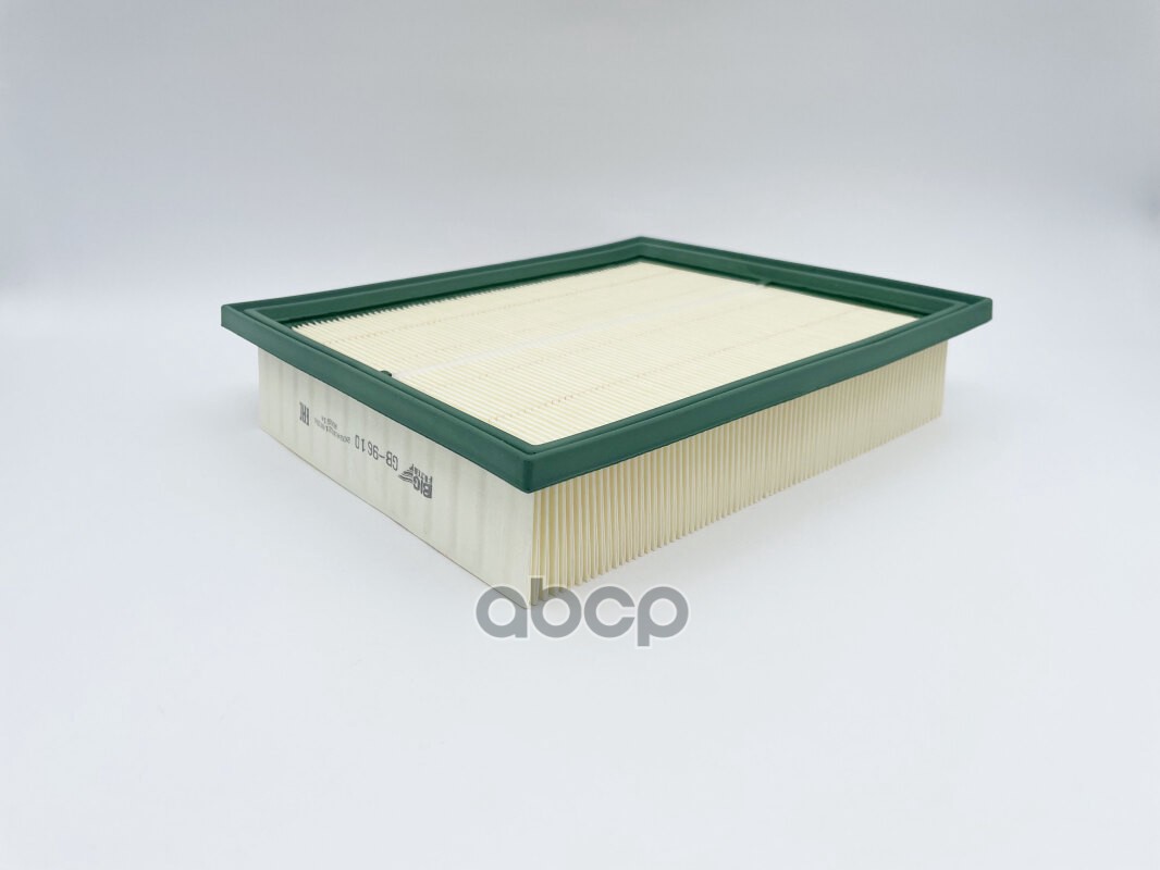 Фильтр воздушный VW Golf/Vento/VR6 1.4-2.8/1.9D/TD