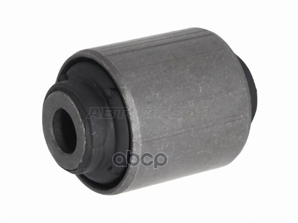 Сайлентблок рычага Mazda 6 02-08 / 6 MPS 05-07 BAIKOR арт. BKS0051