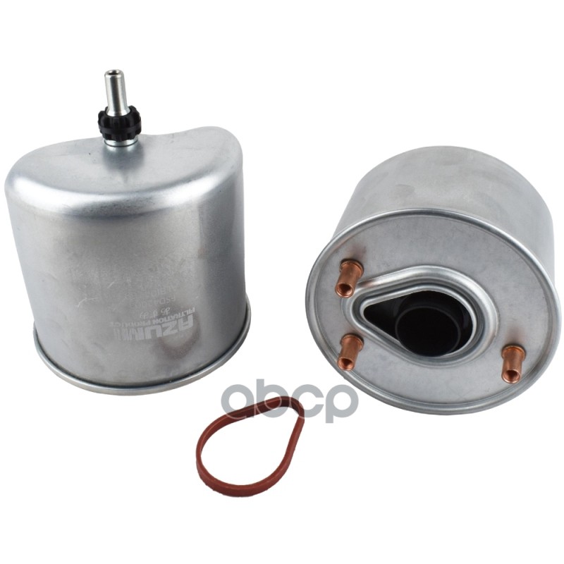 Фильтр топливный  AZUMI  FSD42003 CITROEN/MITSUBISHI