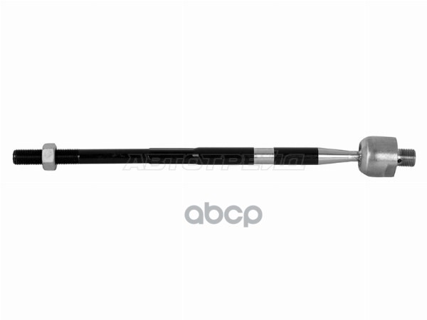 Тяга рулевая (гидро) CHEVROLET AVEO 11-/COBALT 13-/RAVON R4 16- LH=RH HOSU арт. HSSR0018