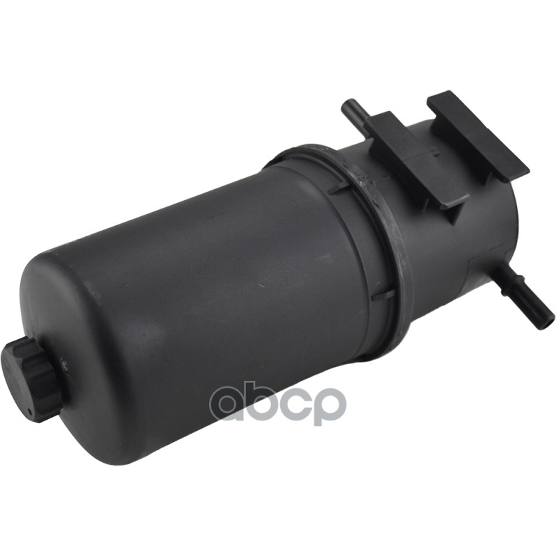 Фильтр топливный VOLKSWAGEN_Crafter 30, 35,50 (2E)_2EA/2E/2ED_(2011-...)