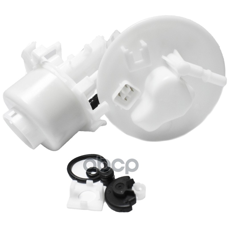 Фильтр топливный FST25001