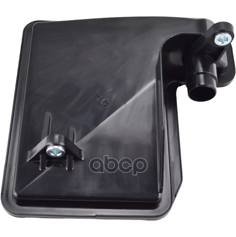 Фильтр АКПП