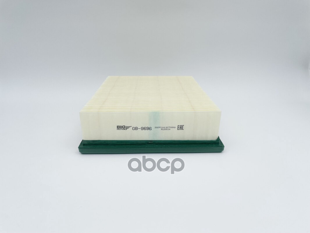 Фильтр воздушный