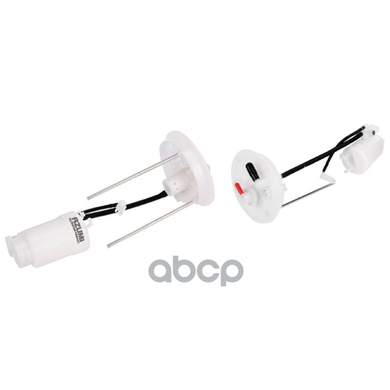 Фильтр топливный  AZUMI  FST28016 HONDA CIVIC 11-