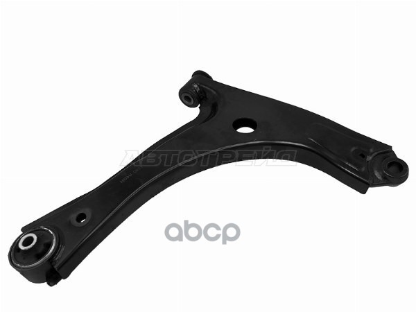 Рычаг передний FORD TRANSIT 14-RH HOSU арт. HSAC0562