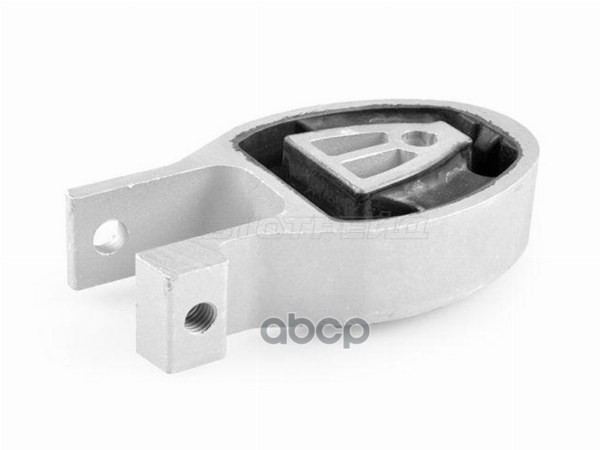 Опора двигателя Ford Mondeo 07-15 / S-MAX 10-15 BAIKOR арт. BKEM0029