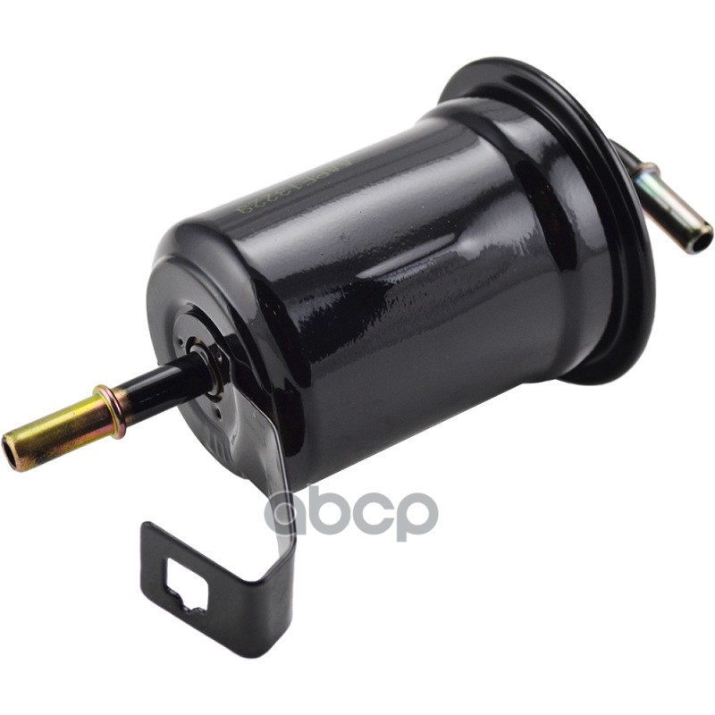 ФИЛЬТР ТОПЛИВНЫЙ