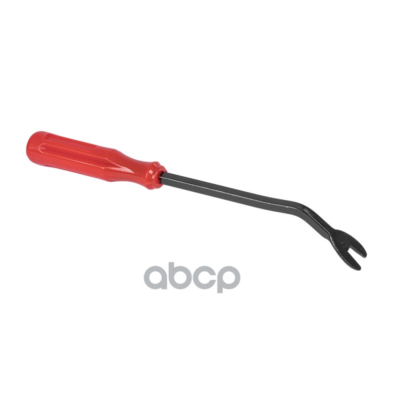 Набор крепежей (клипс) для обшивки салона со съемником 725пр ARNEZI R8020203 Набор крепежей (клипс) для обшивки салона со съемником 725пр ARNEZI R8020203