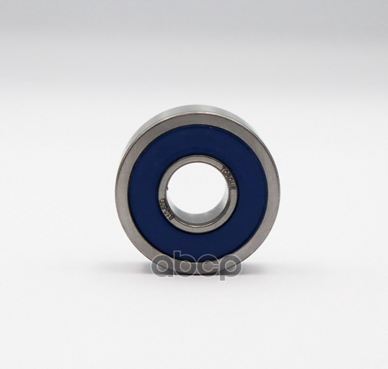 Подшипник генератора задний TORQUE арт. B1050D