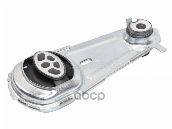 Опора двигателя Renault Megane 08-16 / Scenic 09-15 HOSU арт. HSEM0064