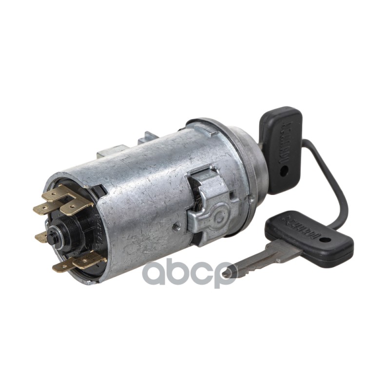 Замок зажигания ВАЗ 01-07 BOLK BIS102006