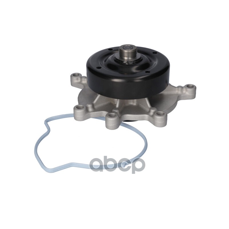 Насос водяной DODGE  NITRO 3.7 V6 4WD 07- JEEP  CHEROKEE 3.7 Laredo, 3.7 V6 01 -