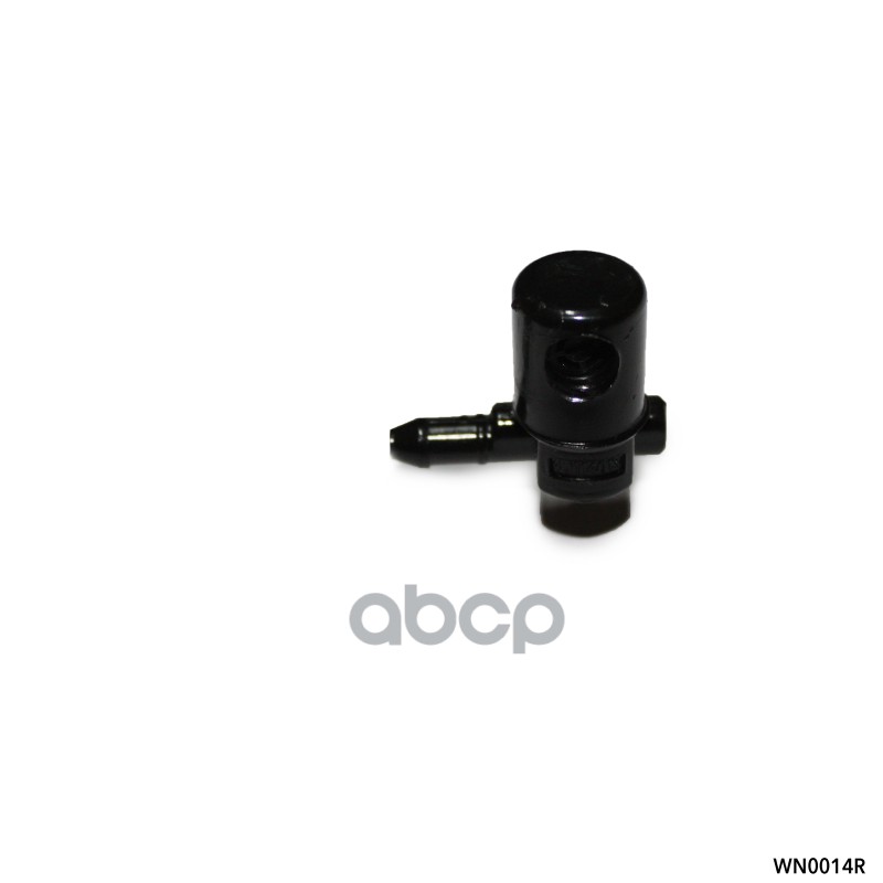 Форсунка омывателя, Opel Insignia, Zafira правая AMR арт. WN0014R