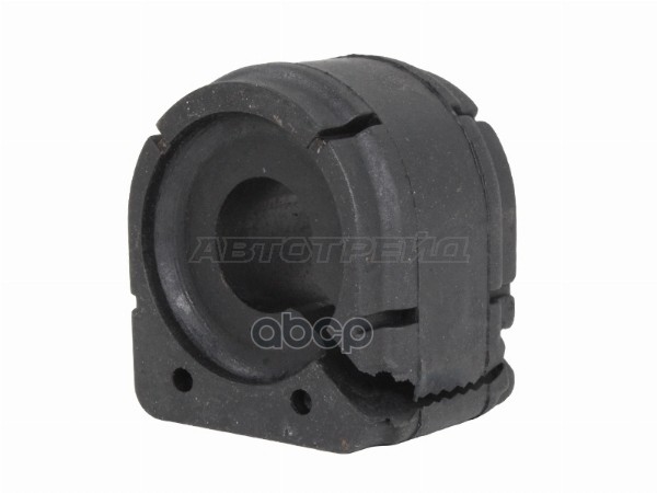 Втулка стабилизатора Mazda 3 13-19 / 6 12- BAIKOR арт. BKSB0006