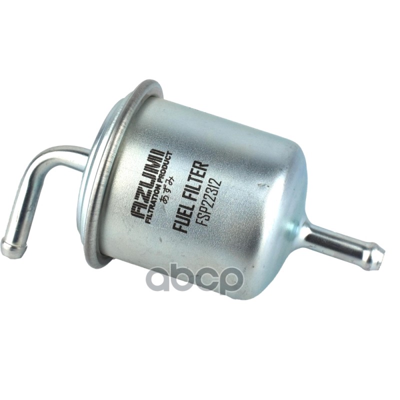 Фильтр топливный  AZUMI  FSP22312 NISSAN SUNNY, PULSAR, AD