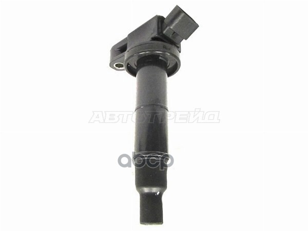 Катушка зажигания TOYOTA 1AZ/2AZ-FE 00- Sat арт. ST-90919-02244