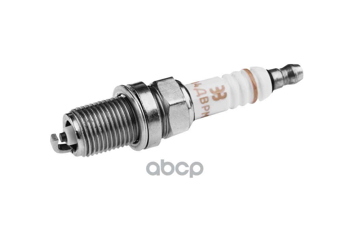 Свечи ЭЗ в блистере AУ 14ДВРМ Энгельс F01H7B0040HZ6