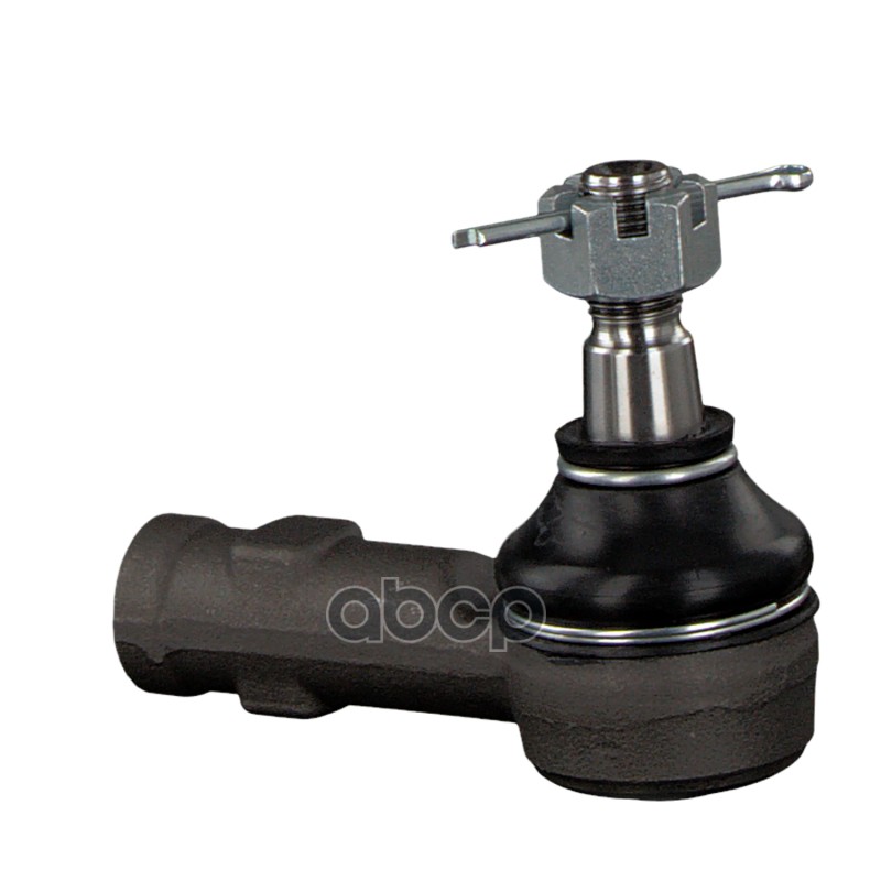 наконечник рулевой Mitsubishi L300 86>