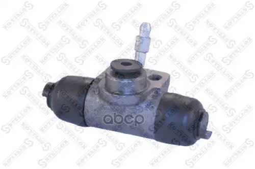 Раб.торм.цил.AUDI 80 1.6-2.0 85-89 Stellox арт. 0583004SX