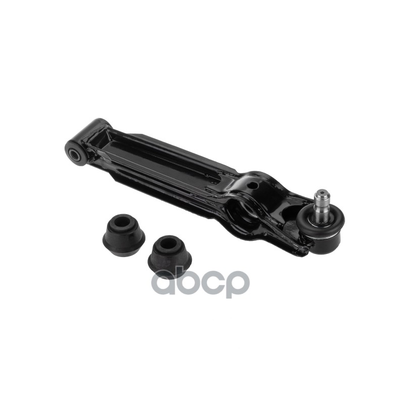 Рычаг подвески Daewoo Matiz/Tico all 91> AMR арт. ARM001