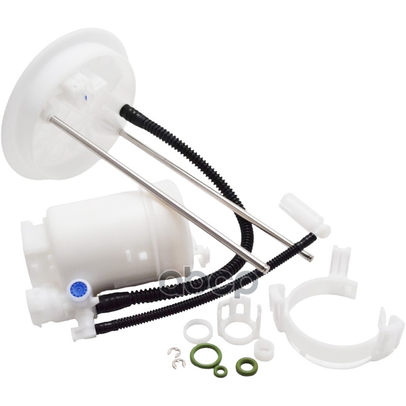 Фильтр топливный FST28022