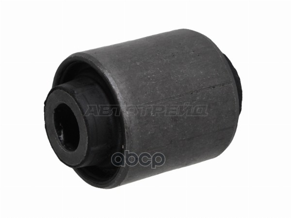 Сайлентблок Mitsubishi ASX 10- / L200 07-16 BAIKOR арт. BKS0023