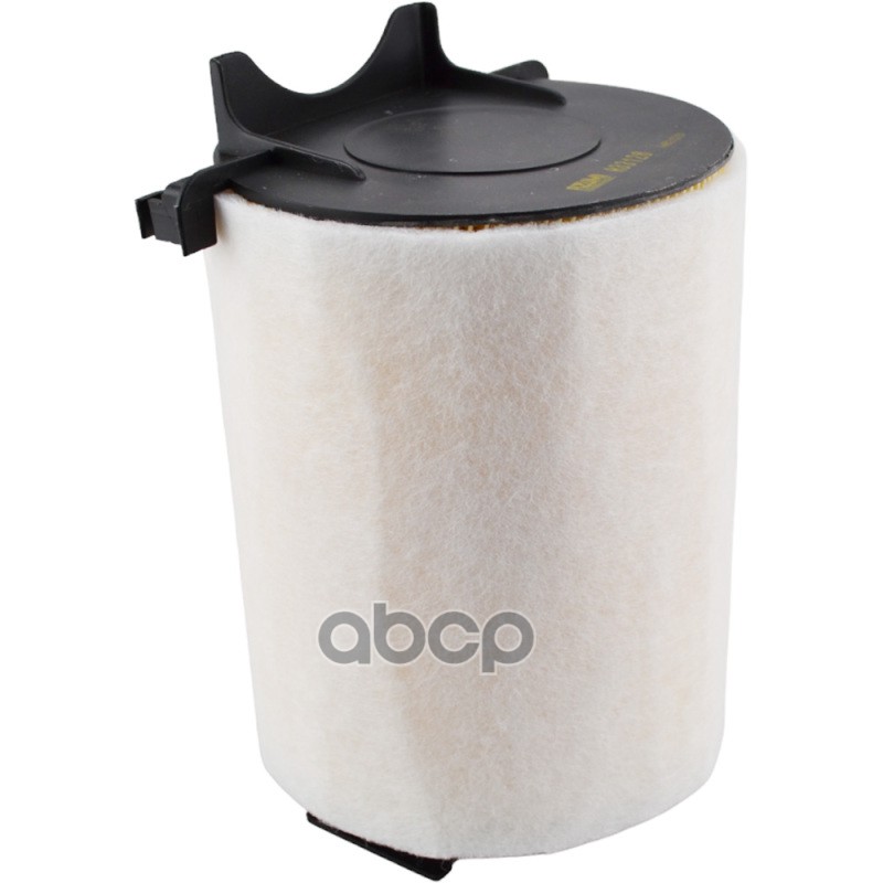 Фильтр воздушный AZUMI  A33128 AUDI A3, SKODA YETI, OCTAVIA, VW PASSAT, TURAN