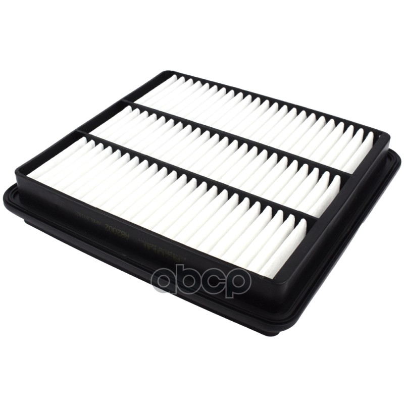 Фильтр воздушный AZUMI  A82002 GEELY  Atlas I 02.18~