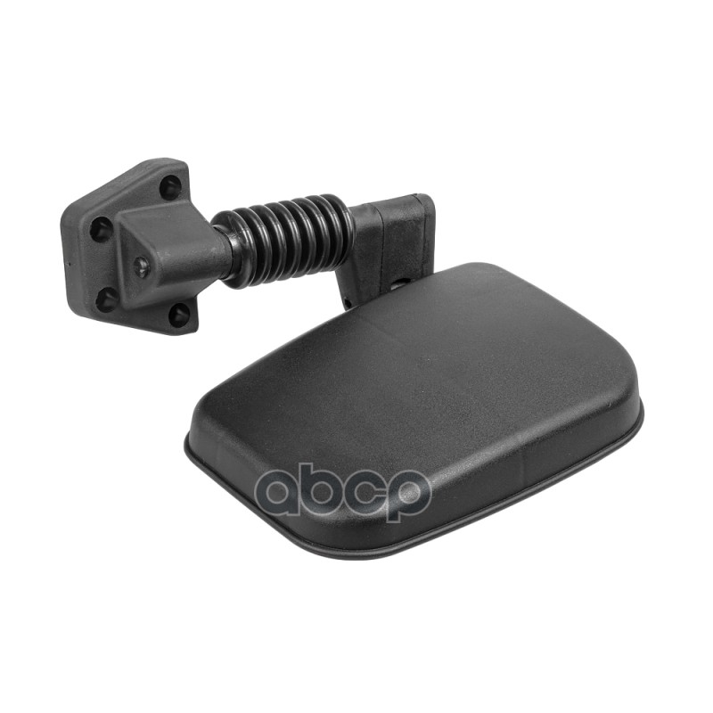 Зеркало боковое УАЗ Хантер 3153 к-т BOLK BBW307003