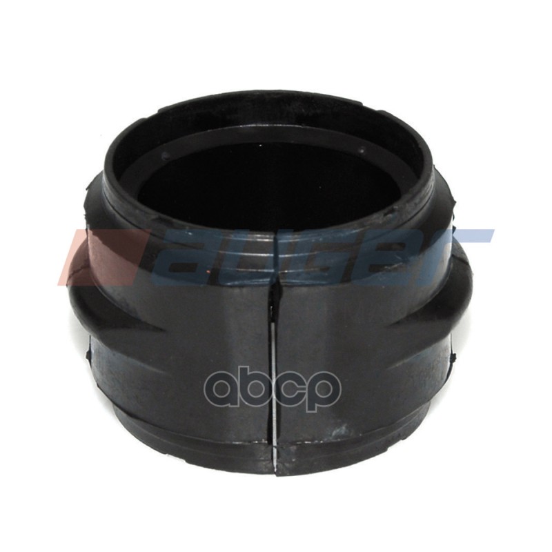 Сайлентблок Стабилизатора! (Мр) Центр 57.5X74.5/88X56 Mb Actros 1831-4148 AUGER арт. 51048